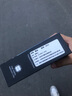 攝徒運(yùn)動拇指相機(jī)騎行記錄儀 旅游戶外學(xué)生拇指攝像頭便攜式拍攝高清volg胸前固定頭戴攝像機(jī) 黑色【磁力充電倉+1080P高清+超長續(xù)航】背夾 128G 曬單實拍圖