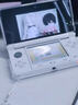 新NEW3DSLL掌機(jī)B9S中文3DS寶可夢(mèng)究極日月NEW2DSLL兼容GBA/NDSL 98NEW2DSLL/大屏/128G 曬單實(shí)拍圖