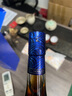 馬爹利赤木 VSOP洋酒 法國原裝進(jìn)口 白蘭地 干邑 馬爹利名仕 700mL 1瓶 曬單實(shí)拍圖