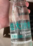 恒大冰泉 長(zhǎng)白山飲用天然低鈉礦泉水 500ml*24瓶  整箱裝 曬單實(shí)拍圖
