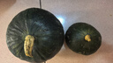 云南板栗南瓜非貝貝南瓜新鮮蔬菜生鮮早餐減肥減脂必備京東物流 熱銷(xiāo)款 4斤 帶箱±50克 曬單實(shí)拍圖