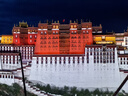 同仁堂紅景天膠囊120粒西藏旅游高原提高缺氧耐受力保健食品 曬單實(shí)拍圖