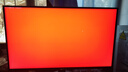 海信大圣G5 Ultra 27英寸 1152分區(qū)MiniLED  自研芯 墨晶屏 2K180Hz 冰川白色 電競顯示器 曬單實拍圖