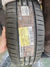 普利司通汽車輪胎 235/55R18 100V   ALENZA 001 配套別克昂科威Plus 曬單實(shí)拍圖