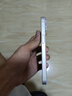 【白條免息】Apple iPhone14 蘋果14  國行5G全網(wǎng)通  蘋果手機(jī) 二手手機(jī) 星光色【曬單有禮】 128G【限時(shí)特惠+三年店保+豪華禮包】 99新 曬單實(shí)拍圖