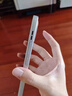 vivo Y300 8GB+256GB 青松 國(guó)家補(bǔ)貼 新一代超級(jí)揚(yáng)聲器 6500mAh超薄藍(lán)海電池 超抗摔護(hù)眼直屏 AI手機(jī) 曬單實(shí)拍圖