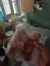 光茂手工小肉圓230g/包原和平飯店總廚推薦砂鍋紅燒豬肉丸子手作 小肉圓1包 曬單實拍圖