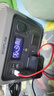 ECOFLOW正浩【便攜快充】移動戶外電源220V 500W大功率車載露營筆記本充電寶大容量儲能電池睿RIVER 2 MAX 曬單實拍圖