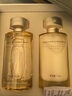 丸美套裝 膠原小金針二代水乳禮盒 抗皺緊致修護(hù)化妝護(hù)膚品教師節(jié)禮物 曬單實(shí)拍圖