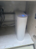 沁園（TRULIVA）凈水器 小白鯨青春版1000G大通量家用凈水機(jī)純水機(jī)凈飲機(jī)廚下式 5年RO膜反滲透直飲 UR-S31020 【國(guó)家補(bǔ)貼】3L大流速 曬單實(shí)拍圖