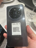 小米  Redmi 14C國家補貼 6.88英寸護眼大屏 120Hz高刷 150%大揚聲器 4GB+64GB 星巖黑 曬單實拍圖