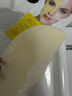 DERMAFIX官方旗艦正品韓國貴婦面膜膠原蛋白舒緩保濕七夕禮物送女生 白色款-膠原蛋白面膜8片/盒 曬單實拍圖