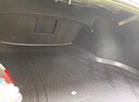 適用吉利星瑞后備箱墊汽車內(nèi)飾裝飾用品改裝配件2025款TPE尾箱墊 高邊環(huán)保加厚防水TPE后備箱墊 星瑞【23-25款】 曬單實(shí)拍圖