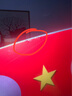 魅扣幸運大轉(zhuǎn)盤可旋轉(zhuǎn)活動抽獎道具商場賣場開業(yè)店慶可擦寫抽獎轉(zhuǎn)盤 120cm手寫轉(zhuǎn)盤+  特粗架【帶筆】 曬單實拍圖
