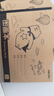 得力（deli）4本裝120張A4膠裝牛皮圖畫(huà)本單本30頁(yè)幼兒園小學(xué)生美術(shù)繪畫(huà)本畫(huà)畫(huà)本兒童涂鴉本學(xué)生開(kāi)學(xué)禮物 曬單實(shí)拍圖