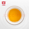 大益茶葉【中秋禮盒】普洱茶 茶葉禮盒 普知味 三年陳  批次隨機 生茶357g/餅 曬單實拍圖