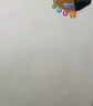 BSITN 緩降馬桶蓋板通用坐便器蓋子U型上下裝加厚家用馬桶蓋墊圈B9051 曬單實(shí)拍圖