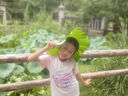歐樂(lè)B電動(dòng)牙刷兒童分齡刷8-12歲換牙期小學(xué)刷Pro1Kids冰雪奇緣（刷頭圖案隨機(jī)） 熱賣榜 曬單實(shí)拍圖