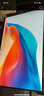 小米 Redmi 27英寸顯示器 A27 IPS技術(shù) 100Hz高刷新率 三微邊設計 低藍光愛(ài)眼 電腦辦公顯示器顯示屏 曬單實(shí)拍圖