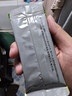 優(yōu)莎納國產(chǎn)優(yōu)莎納膳食纖維粉固體飲料葆嬰膳食纖維粉30袋/盒 膳食纖維粉固體飲料（30袋/盒） 曬單實拍圖