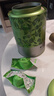 七彩云南小青柑普洱茶 新會(huì)柑普茶 8年特級(jí)熟茶250g 茶葉自己喝【送試飲】 曬單實(shí)拍圖
