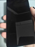 一加 13 24GB+1TB 黑曜秘境 國(guó)家補(bǔ)貼 高通驍龍?8至尊版 6000mAh 冰川電池 oppo智能AI游戲5G手機(jī) 曬單實(shí)拍圖