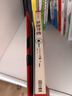 自營(yíng)包郵 妙探尋兇 風(fēng)靡全球100萬(wàn)人的推理游戲murdle 謀殺案與數(shù)獨(dú)結(jié)合的推理神 G.T.卡伯爾著 懸疑推理 游戲書(shū) 數(shù)獨(dú) 解謎 邏輯思維 燒腦 趣味游戲 中信出版社 曬單實(shí)拍圖