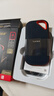 閃迪（SanDisk）4TB Nvme移動固態(tài)硬盤（PSSD）E81至尊超極速Pro版SSD 讀速2000MB/s 手機直連筆記本外接 三防保護 曬單實拍圖