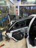 哈曼卡頓（Harman/Kardon）汽車(chē)音響改裝專(zhuān)車(chē)專(zhuān)用車(chē)載重低音人聲套裝【FLOW三分頻PRO】 曬單實(shí)拍圖