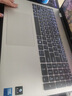 惠普（HP）【2025重磅新品】星Bookpro16筆記本電腦 輕薄本 16寸 學(xué)生網(wǎng)課白領(lǐng)游戲設(shè)計(jì)PS吃雞CAD看劇游戲 海鹽藍(lán) Core9-270H/32G/2.5k/240HZ 1T固態(tài)硬盤 曬單實(shí)拍圖