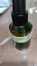 阿芙（AFU）爽膚水 補水保濕大馬士革玫瑰純露90ml 送女友禮物 曬單實拍圖