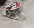 拓利亞（TOPLIA）Y01-205 帶松香卷式焊錫絲1.0mm 高純度 免清洗 100g 曬單實(shí)拍圖