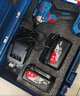 東成20V鋰電無(wú)刷電動(dòng)扳手大力矩WPB488E充電式?jīng)_擊扳手套筒風(fēng)炮 曬單實(shí)拍圖