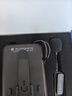 飛利浦（PHILIPS）【國家補貼】領夾小蜜蜂擴音器教師上課專用 導游講解器商超促銷 小蜜蜂藍牙無線擴音器DLM3551CB 曬單實拍圖