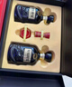 古井貢酒 年份原漿古20 濃香型白酒 52度 500ml*2瓶 禮盒裝 曬單實拍圖