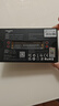 梵想（FANXIANG）2TB SSD固態(tài)硬盤 M.2接口NVMe協(xié)議PCIe 4.0x4 TLC顆粒 電腦PS5游戲擴(kuò)展盤適配黑神話悟空 S790 曬單實(shí)拍圖