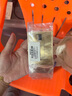 植村秀SPA級潔顏油卸護合一體驗禮4ml*3 曬單實(shí)拍圖
