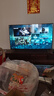 PlayStationPlayStation索尼SONY PS4游戲光盤(pán) 光碟 游戲軟件 支持PS5 刺客信條4 黑旗 中文 二手盒裝 曬單實(shí)拍圖