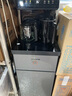 九陽(yáng)（Joyoung）茶吧機(jī)2025新款家用高端柜式飲水機(jī)一體遙控智能下置水桶立式燒水辦公泡茶電熱水壺國(guó)家補(bǔ)貼 WH225 曬單實(shí)拍圖