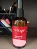 trilogy玫瑰潤澤舒緩精華水噴霧100ml補水保濕爽膚水 精華水噴霧100ml 曬單實(shí)拍圖