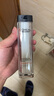 歐萊雅男士耀白瓶美白精華液煙酰胺淡斑提亮淡印護(hù)膚品送男友生日禮物 曬單實拍圖