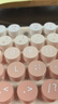 君樂寶（JUNLEBAO）至臻 A2奶牛奶粉3段（12-36月齡）聽裝800g 添加OPO+CPP 曬單實拍圖