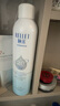 頤蓮【張凌赫同款】玻尿酸深層補(bǔ)水噴霧600ml（300ml*2）女友七夕禮物 曬單實(shí)拍圖