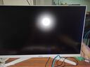 華碩VG27AQML5A-W戰(zhàn)殺27英寸顯示器2K 240Hz顯示器FastIPS原生300HzG-sync 0.3ms響應(yīng)HDR400 95%DCI-P3 曬單實(shí)拍圖