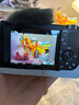 索尼（SONY）ZV-E10 微單數(shù)碼相機(jī) 4K視頻 vlog 直播相機(jī) zv-e10 創(chuàng)意濾鏡 E10單機(jī)身 黑 【贈(zèng) 相機(jī)套+64G卡】 官方標(biāo)配【國補(bǔ)專享】 曬單實(shí)拍圖
