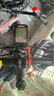 iGPSPORT跡馳BSC100S自行車(chē)碼表公路車(chē)山地車(chē)無(wú)線(xiàn)GPS智能騎行裝備 BSC100S碼表 曬單實(shí)拍圖