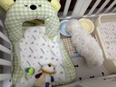 柴墨精品比熊幼犬雙血統(tǒng)茶杯犬韓系寵物狗活體家養(yǎng)白色卷毛小型犬 寵物級 【標體比熊】 曬單實拍圖