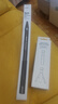 aMagisn阿邁3米碳纖維隱形超長(cháng)自拍桿Insta360 X4/X3 ACE Pro2手持延長(cháng)桿GoPro/大疆a(chǎn)ction5自拍桿配件 阿邁3米碳纖維自拍桿+子彈時(shí)間手柄三腳架 曬單實(shí)拍圖
