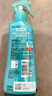 未來(lái)（VAPE）花露水噴霧戶(hù)外便攜孕嬰兒童 金色天使皂香味60ml 曬單實(shí)拍圖