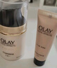 玉蘭油（OLAY）多效面霜提拉緊致水潤透亮修護(hù)屏障細(xì)致毛孔生日禮物送女友護(hù)膚品 【經(jīng)典面霜】多效面霜50g 曬單實(shí)拍圖
